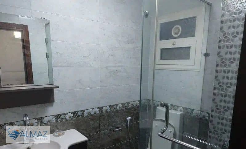 3 WhatsApp Image 2026-10-07 at 12.46. 21 PM. jpeg
