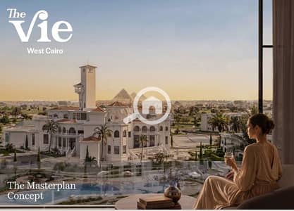 فلیٹ 2 غرفة نوم للبيع في 6 اكتوبر، الجيزة - لقطة شاشة_17-9-2026_163629_. jpeg فلیٹ 2 غرفة نوم للبيع في 6 اكتوبر، الجيزة - لقطة شاشة_17-9-2026_163629_. jpeg