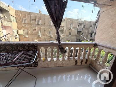 3 Bedroom Apartment for Sale in Haram, Giza - WhatsApp Image 2026-09-30 at 4.47. 46 PM. jpeg 3 Bedroom Apartment for Sale in Haram, Giza - WhatsApp Image 2026-09-30 at 4.47. 46 PM. jpeg