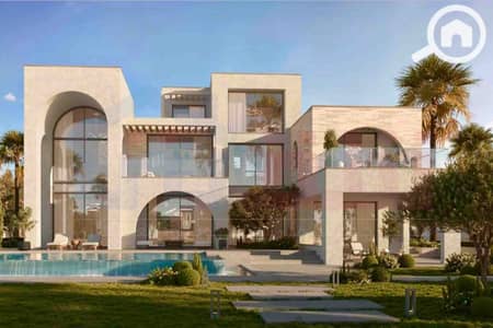 2 Bedroom Apartment for Sale in Moharam Bik, Alexandria - WhatsApp Image 2026-08-01 at 17.15. 49. jpg 2 Bedroom Apartment for Sale in Moharam Bik, Alexandria - WhatsApp Image 2026-08-01 at 17.15. 49. jpg