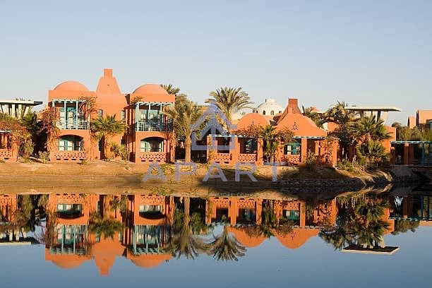 11 imgi_46_el-gouna-red-sea-resort-city-egypt. jpg