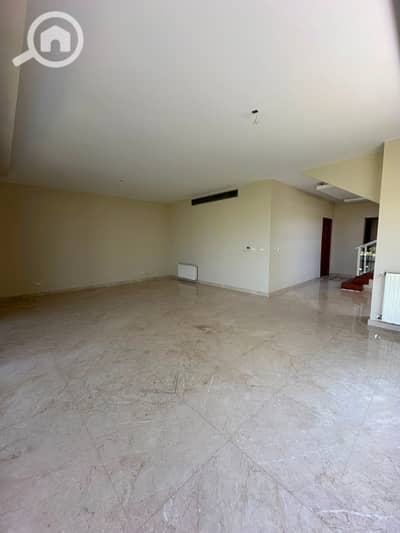 4 Bedroom Twin House for Sale in Sheikh Zayed, Giza - WhatsApp Image 2026-10-10 at 4.35. 16 PM. jpeg 4 Bedroom Twin House for Sale in Sheikh Zayed, Giza - WhatsApp Image 2026-10-10 at 4.35. 16 PM. jpeg