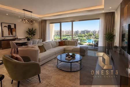 3 Bedroom Apartment for Sale in Shorouk City, Cairo - 897E806D-FBEA-4F5A-A37A-64E4DEC23427. png 3 Bedroom Apartment for Sale in Shorouk City, Cairo - 897E806D-FBEA-4F5A-A37A-64E4DEC23427. png