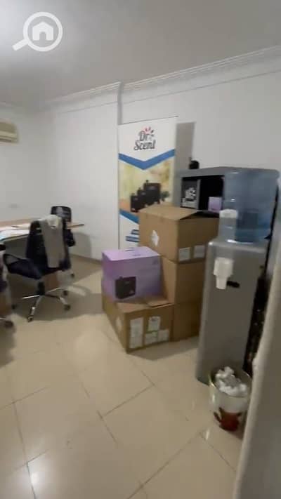 فلیٹ 3 غرف نوم للايجار في شيراتون، القاهرة - WhatsApp Image 2026-10-10 at 4.59. 39 PM. jpeg فلیٹ 3 غرف نوم للايجار في شيراتون، القاهرة - WhatsApp Image 2026-10-10 at 4.59. 39 PM. jpeg