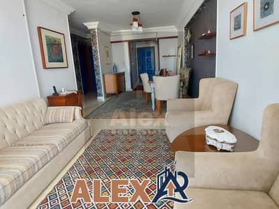 1 Bedroom Apartment for Rent in Kafr Abdo, Alexandria - WhatsApp Image 2026-10-10 at 11.49. 42 AM. jpeg
