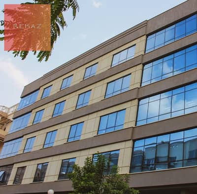 Commercial Building for Rent in Katameya, Cairo - WhatsApp Image 2026-10-04 at 3.36. 40 AM. jpeg Commercial Building for Rent in Katameya, Cairo - WhatsApp Image 2026-10-04 at 3.36. 40 AM. jpeg