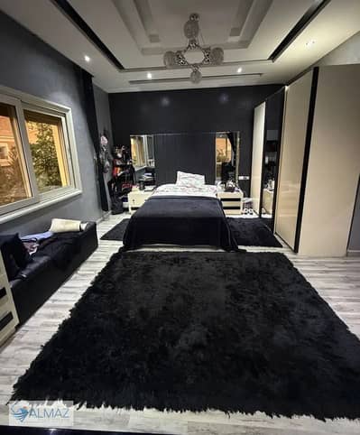 5 Bedroom Twin House for Rent in New Cairo, Cairo - WhatsApp Image 2026-10-07 at 3.07. 25 PM. jpeg