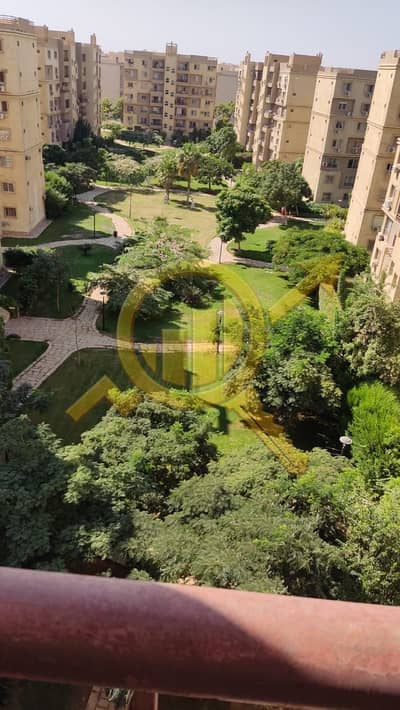 فلیٹ 3 غرف نوم للايجار في مدينتي، القاهرة - WhatsApp Image 2026-10-06 at 5.45. 31 PM (2). jpeg فلیٹ 3 غرف نوم للايجار في مدينتي، القاهرة - WhatsApp Image 2026-10-06 at 5.45. 31 PM (2). jpeg