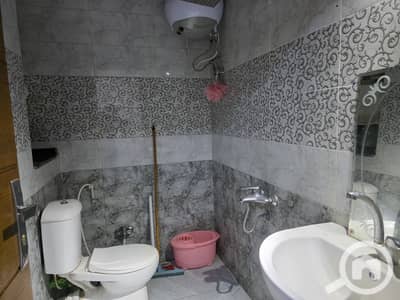 1 Bedroom Hotel Apartment for Rent in Mansura, Dakahlia - 260463. heic
