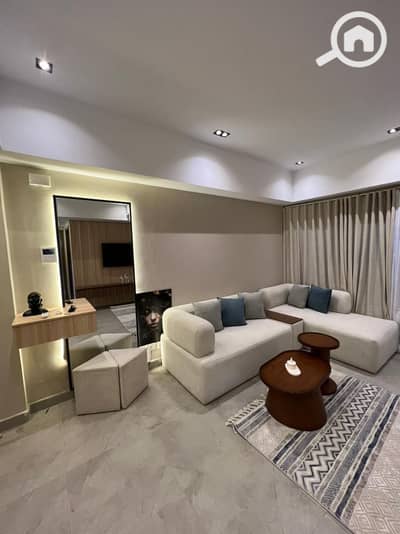 2 Bedroom Apartment for Rent in Madinaty, Cairo - 1000197445. jpg