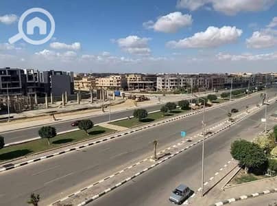 3 Bedroom Apartment for Rent in Shorouk City, Cairo - 1000215958. jpg
