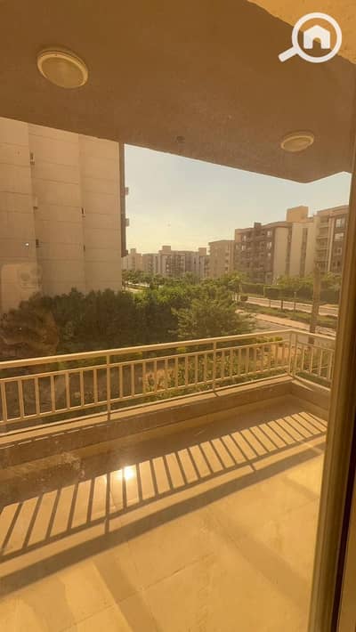 3 Bedroom Flat for Rent in Shorouk City, Cairo - WhatsApp Image 2026-10-10 at 1.38. 46 PM (1). jpeg