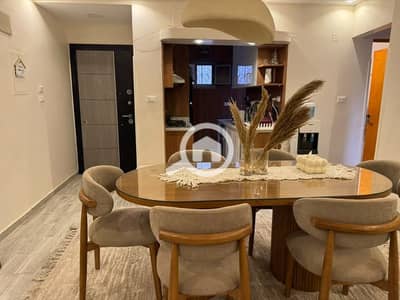 2 Bedroom Apartment for Sale in New Cairo, Cairo - 1001500791. jpg