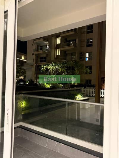 2 Bedroom Flat for Rent in New Cairo, Cairo - WhatsApp Image 2026-10-10 at 5.07. 33 PM. jpeg 2 Bedroom Flat for Rent in New Cairo, Cairo - WhatsApp Image 2026-10-10 at 5.07. 33 PM. jpeg