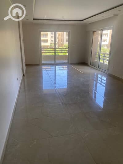 2 Bedroom Apartment for Rent in New Cairo, Cairo - b06ce2f7-3553-4a42-9dfe-c91bbf9bc1c6. jpeg