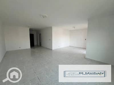 3 Bedroom Flat for Sale in New Cairo, Cairo - WhatsApp Image 2026-10-10 at 17.08. 13 (8). jpeg 3 Bedroom Flat for Sale in New Cairo, Cairo - WhatsApp Image 2026-10-10 at 17.08. 13 (8). jpeg