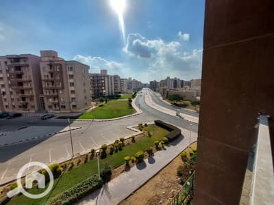 3 Bedroom Flat for Rent in Shorouk City, Cairo - WhatsApp Image 2025-12-02 at 13.45. 21_872849b0. jpg