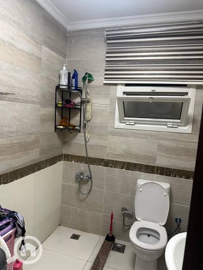 3 Bedroom Flat for Sale in New Cairo, Cairo - 387000. jpg