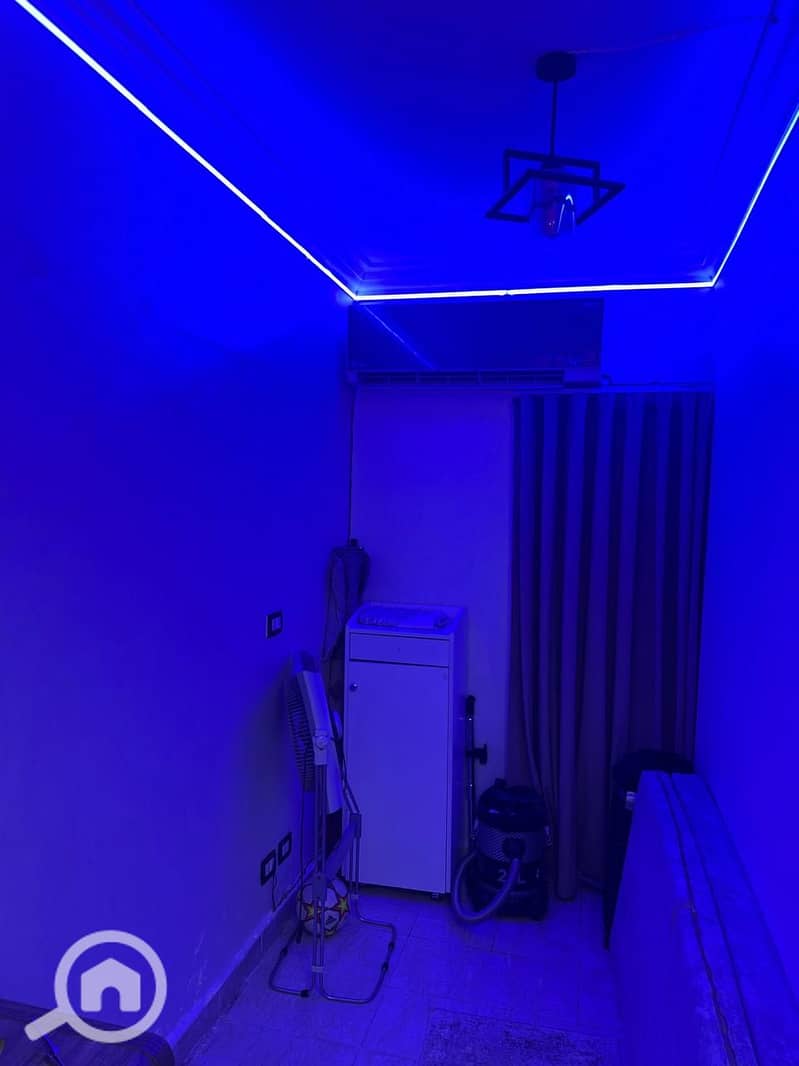 9 386997. jpg