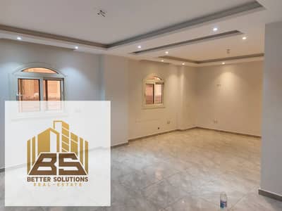 2 Bedroom Flat for Sale in Obour City, Cairo - WhatsApp Image 2026-10-10 at 3.54. 40 PM (2). jpeg