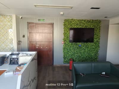 Office for Rent in Sheikh Zayed, Giza - WhatsApp Image 2026-10-10 at 4.34. 53 PM. jpeg