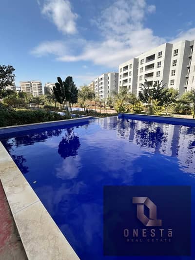 4 Bedroom Duplex for Sale in Mostakbal City, Cairo - WhatsApp Image 2026-10-08 at 6.50. 56 PM (1). jpeg