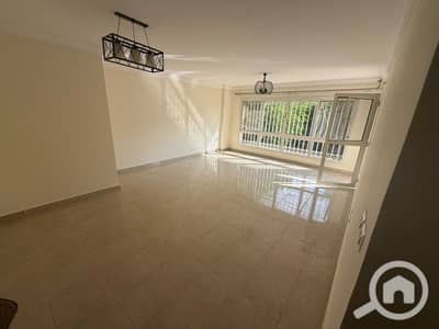 3 Bedroom Apartment for Sale in Madinaty, Cairo - WhatsApp Image 2026-10-06 at 3.51. 29 PM. jpeg 3 Bedroom Apartment for Sale in Madinaty, Cairo - WhatsApp Image 2026-10-06 at 3.51. 29 PM. jpeg