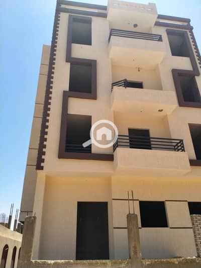 3 Bedroom Other Residential for Sale in 6th of October, Giza - WhatsApp Image 2026-10-10 at 4.55. 24 PM. jpeg 3 Bedroom Other Residential for Sale in 6th of October, Giza - WhatsApp Image 2026-10-10 at 4.55. 24 PM. jpeg