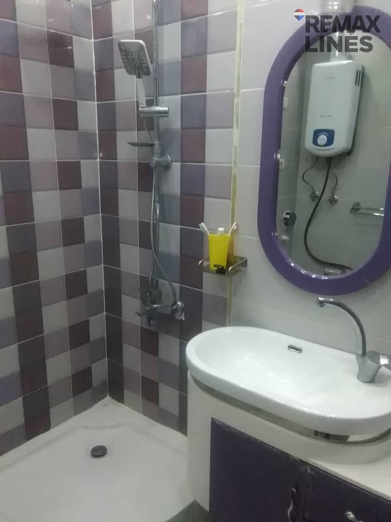 6 5492. jpg