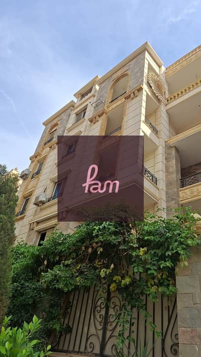 3 Bedroom Flat for Sale in New Cairo, Cairo - WhatsApp Image 2026-10-10 at 4.26. 21 PM. jpeg 3 Bedroom Flat for Sale in New Cairo, Cairo - WhatsApp Image 2026-10-10 at 4.26. 21 PM. jpeg