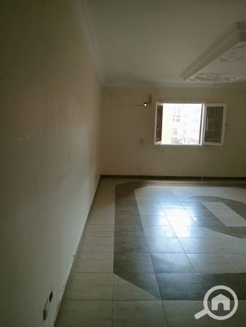 2 WhatsApp Image 2026-10-10 at 3.46. 56 PM. jpeg