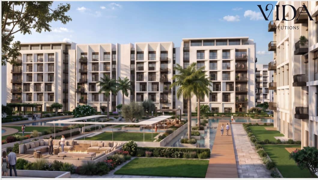 2 WhatsApp Image 2026-10-10 at 4.58. 47 PM (2). jpeg