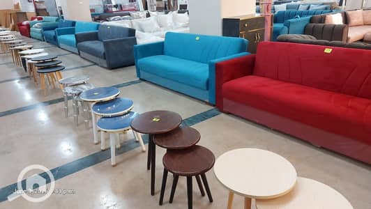 Showroom for Rent in Haram, Giza - 1000217096. jpg Showroom for Rent in Haram, Giza - 1000217096. jpg
