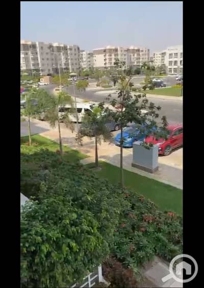 3 Bedroom Flat for Sale in Madinaty, Cairo - units-36731742206413. jpg 3 Bedroom Flat for Sale in Madinaty, Cairo - units-36731742206413. jpg