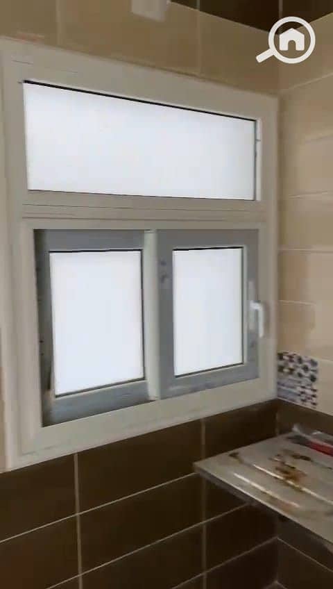 10 units-57141763464957. jpg