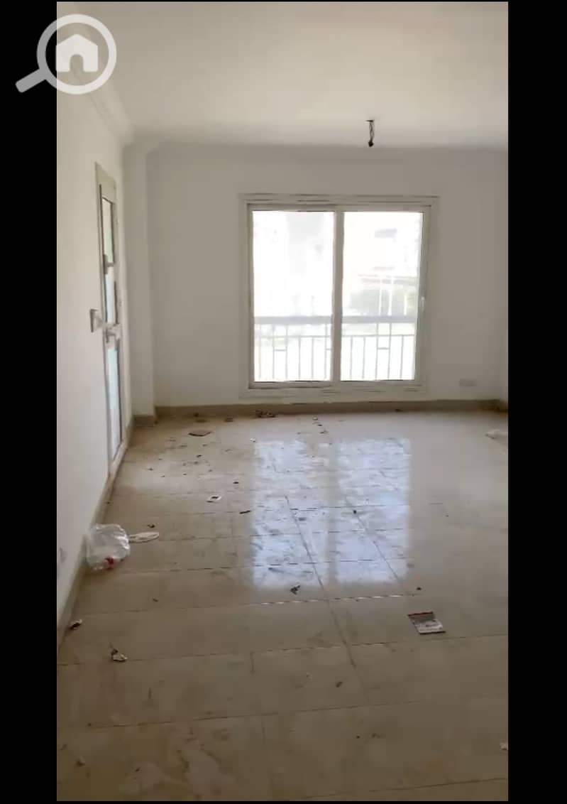 14 units-79711763464957. jpg