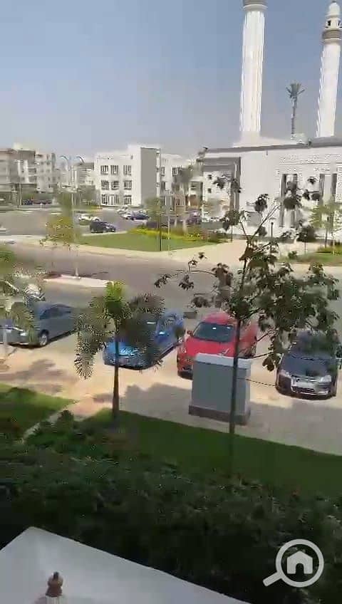 15 units-86441763464957 (1). jpg
