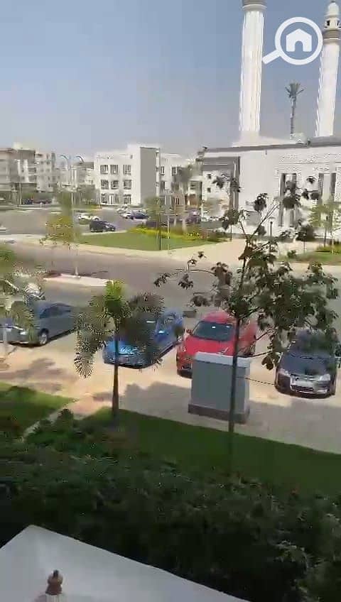 16 units-86441763464957. jpg