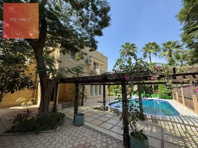 مجمع تجاري  للايجار في المعادي، القاهرة - WhatsApp Image 2026-10-04 at 3.37. 40 AM. jpeg