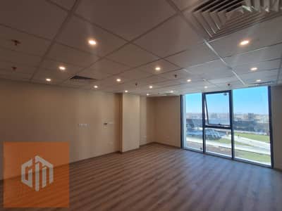 Office for Rent in New Cairo, Cairo - WhatsApp Image 2026-10-10 at 4.08. 37 PM (8). jpeg