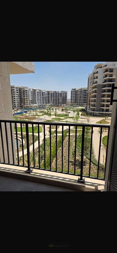 Studio for Sale in Sheikh Zayed, Giza - WhatsApp Image 2026-10-10 at 5.27. 57 PM. jpeg