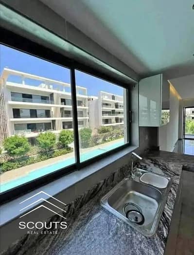 4 Bedroom Apartment for Sale in Shorouk City, Cairo - 51663392-800x600. jpg 4 Bedroom Apartment for Sale in Shorouk City, Cairo - 51663392-800x600. jpg