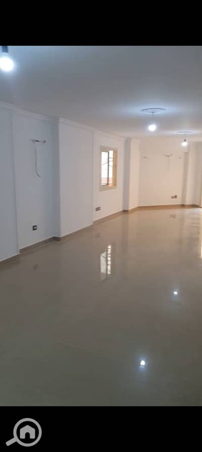 3 Bedroom Flat for Sale in Smoha, Alexandria - 1000390302. jpg