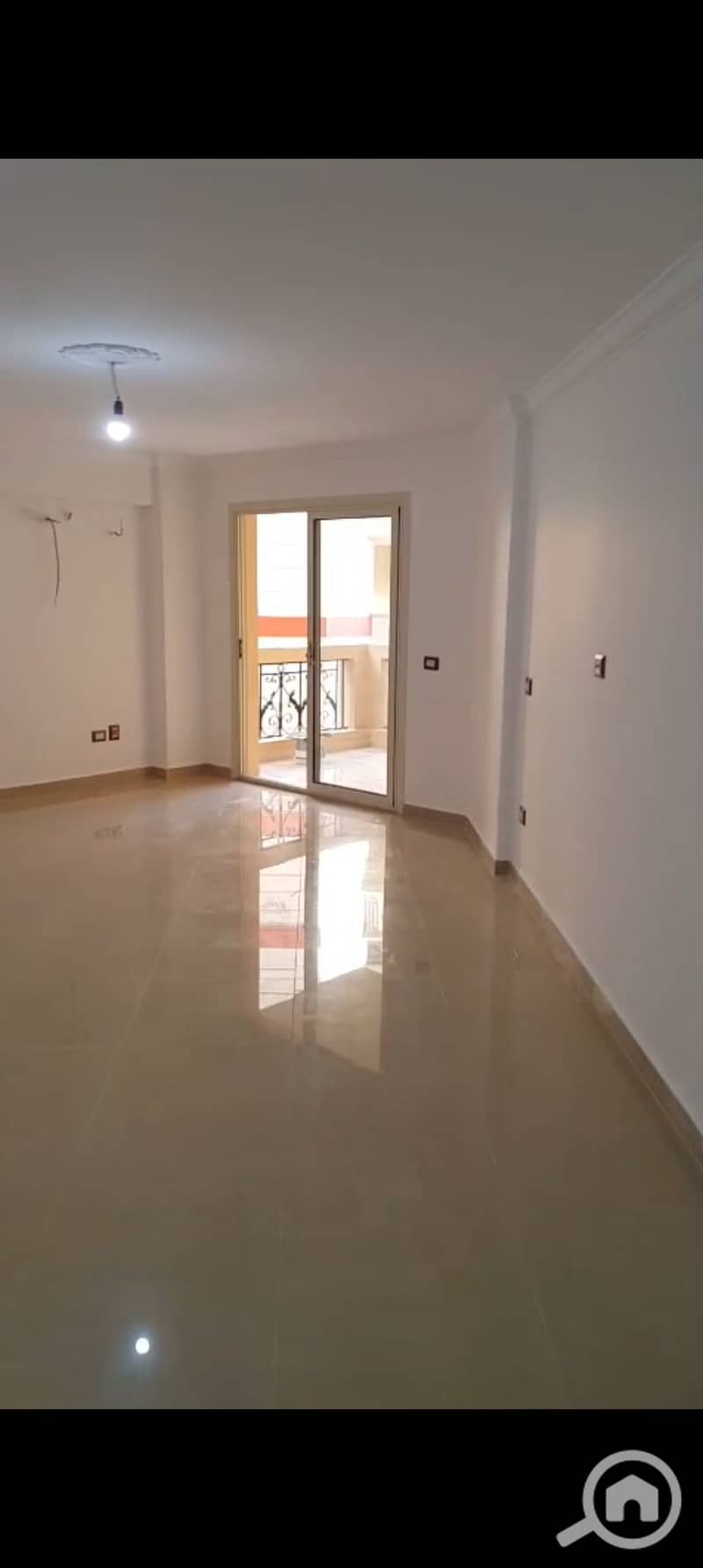 2 1000390303. jpg