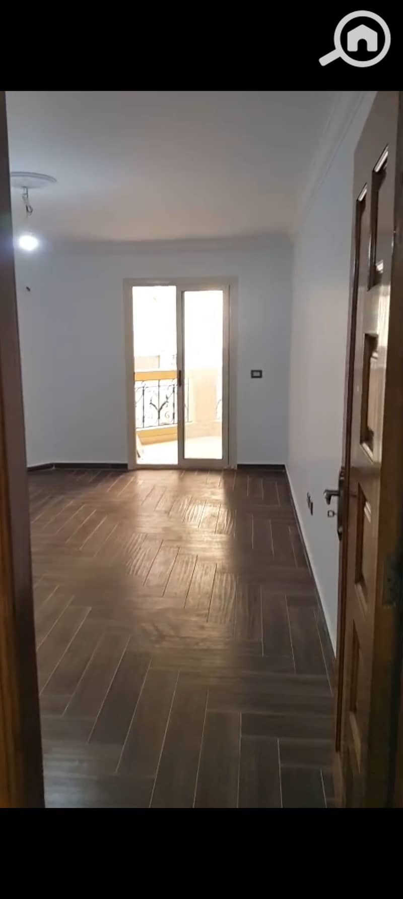 4 1000390305. jpg