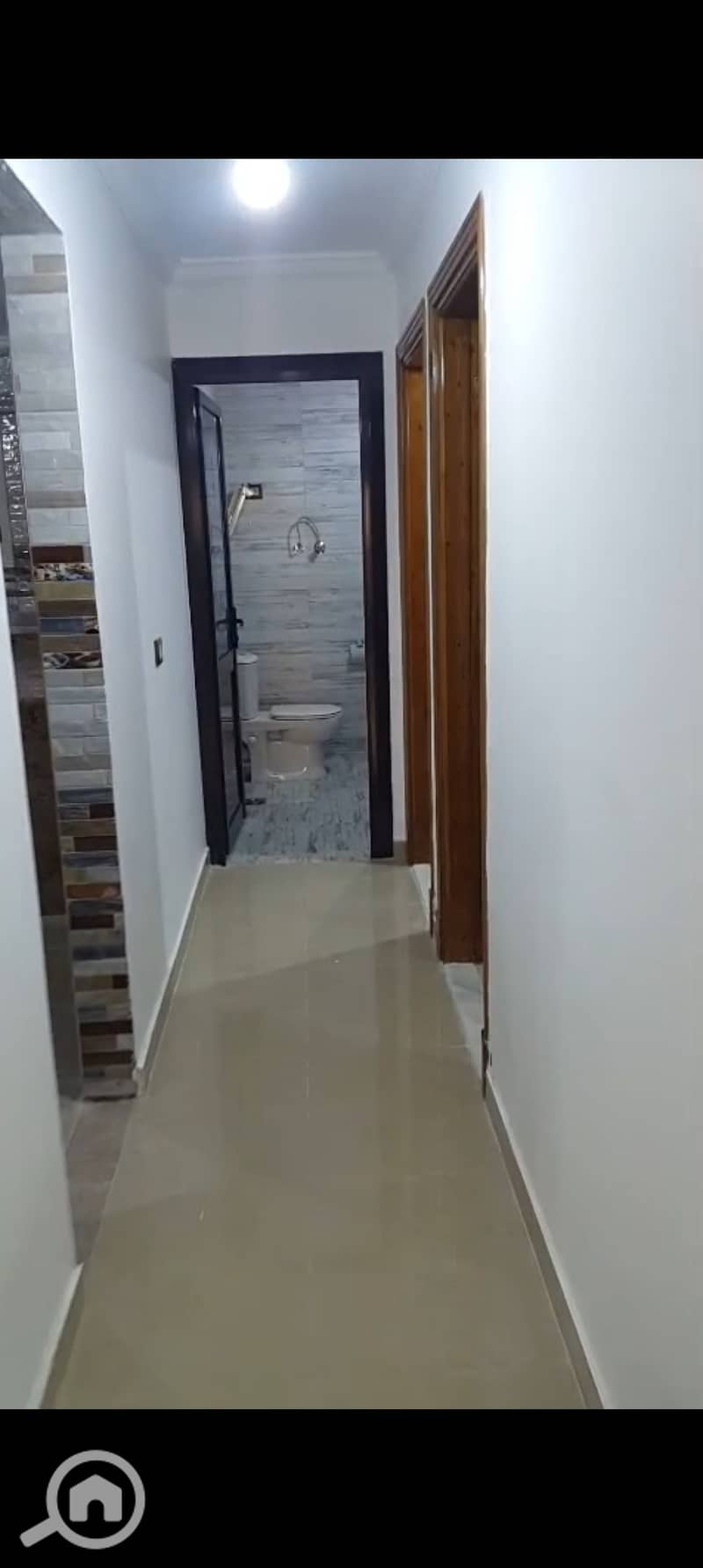 6 1000390307. jpg