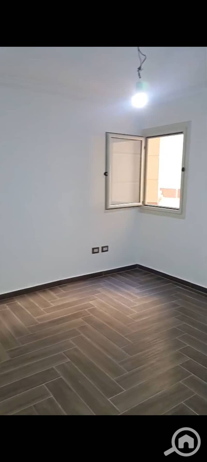 7 1000390308. jpg