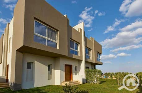 4 Bedroom Twin House for Sale in Sheikh Zayed, Giza - Screenshot_20260423_104056_cn. wps. moffice_i18n. jpg 4 Bedroom Twin House for Sale in Sheikh Zayed, Giza - Screenshot_20260423_104056_cn. wps. moffice_i18n. jpg
