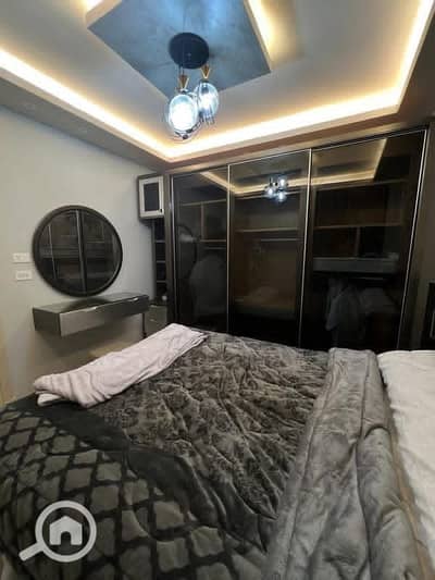 2 Bedroom Flat for Rent in Madinaty, Cairo - 1000417494. jpg 2 Bedroom Flat for Rent in Madinaty, Cairo - 1000417494. jpg