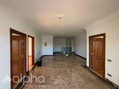 دوبلكس 4 غرف نوم للايجار في الشيخ زايد، الجيزة - WhatsApp Image 2026-10-10 at 4.49. 00 PM. jpeg